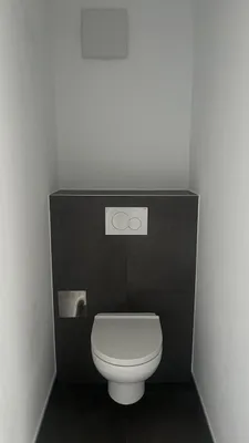3-Zimmer-Wohnung mieten in Graz – 70 m², € 990 – Bild 3 von 14
