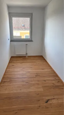 3-Zimmer-Wohnung mieten in Graz – 70 m², € 990 – Bild 11 von 14