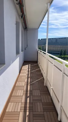 3-Zimmer-Wohnung mieten in Graz – 70 m², € 990 – Bild 14 von 14