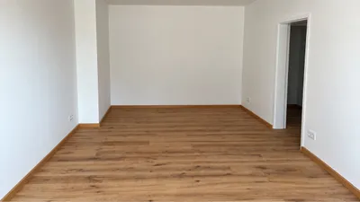 3-Zimmer-Wohnung mieten in Graz – 70 m², € 990 – Bild 10 von 14