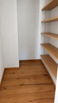 3-Zimmer-Wohnung mieten in Graz – 70 m², € 990 – Bild 8 von 14