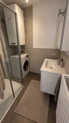 3-Zimmer-Wohnung mieten in Graz – 70 m², € 990 – Bild 2 von 14