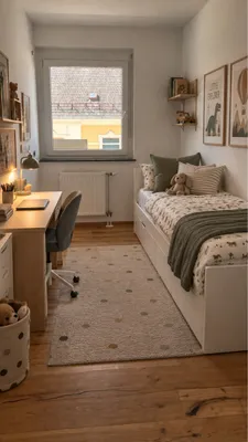 3-Zimmer-Wohnung mieten in Graz – 70 m², € 990 – Bild 5 von 14