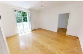 Wunderschöne Balkonwohnung – Bild 2