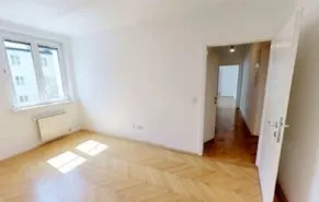 Wunderschöne Balkonwohnung – Bild 3
