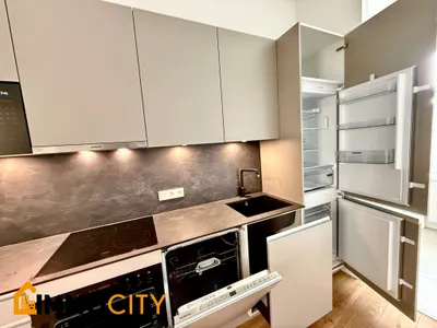 2-Zimmer-Wohnung kaufen in Wien – 57,71 m², € 288.000 – Bild 13 von 28