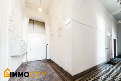 2-Zimmer-Wohnung kaufen in Wien – 57,71 m², € 288.000 – Bild 23 von 28
