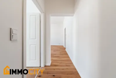 2-Zimmer-Wohnung kaufen in Wien – 57,71 m², € 288.000 – Bild 11 von 28