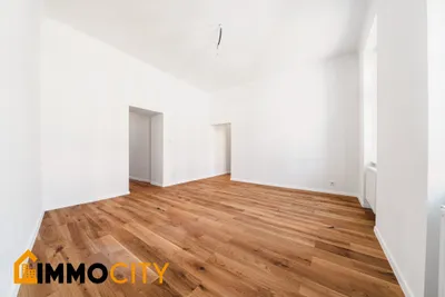 2-Zimmer-Wohnung kaufen in Wien – 57,71 m², € 288.000 – Bild 16 von 28