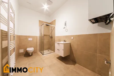 2-Zimmer-Wohnung kaufen in Wien – 57,71 m², € 288.000 – Bild 10 von 28