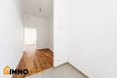 2-Zimmer-Wohnung kaufen in Wien – 57,71 m², € 288.000 – Bild 19 von 28