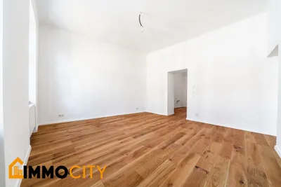 2-Zimmer-Wohnung kaufen in Wien – 57,71 m², € 288.000 – Bild 15 von 28