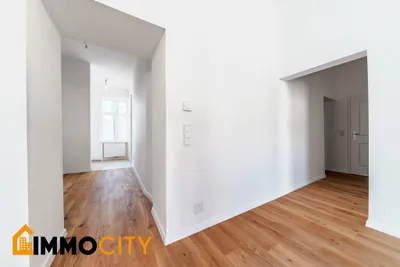2-Zimmer-Wohnung kaufen in Wien – 57,71 m², € 288.000 – Bild 17 von 28