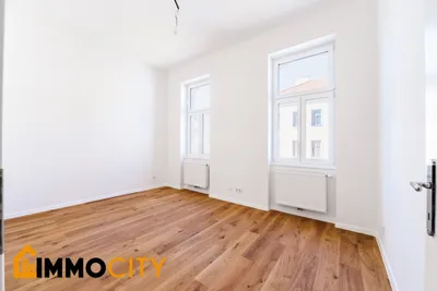 2-Zimmer-Wohnung kaufen in Wien – 57,71 m², € 288.000 – Bild 9 von 28