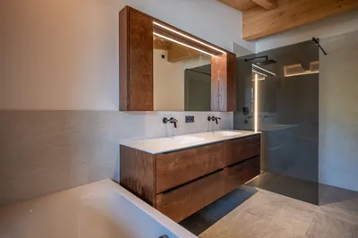 Wohnung kaufen in Kitzbühel – 167 m², € 2.260.000 – Bild 5 von 5
