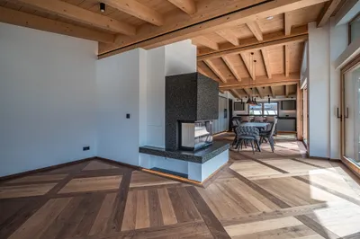 Wohnung kaufen in Kitzbühel – 167 m², € 2.260.000 – Bild 2 von 5