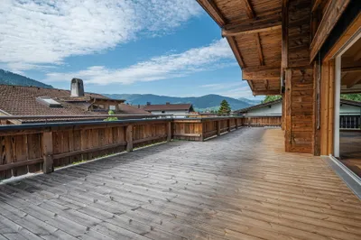 Wohnung kaufen in Kitzbühel – 167 m², € 2.260.000 – Bild 4 von 5