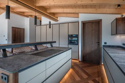 Wohnung kaufen in Kitzbühel – 167 m², € 2.260.000 – Bild 3 von 5