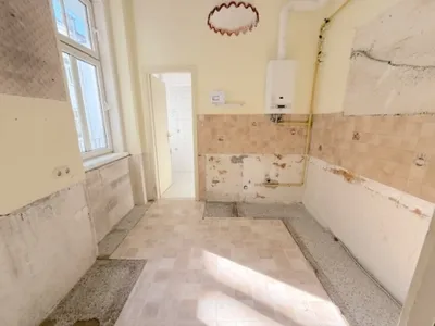 Wohnung kaufen in Wien – 61,8 m², € 199.900 – Bild 3 von 16