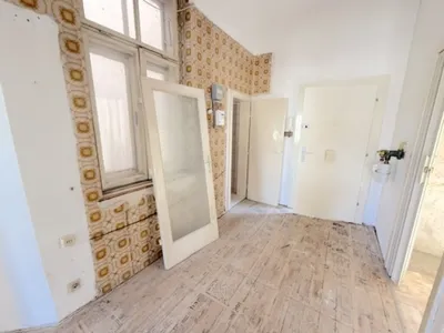 Wohnung kaufen in Wien – 61,8 m², € 199.900 – Bild 13 von 16