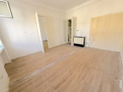 Wohnung kaufen in Wien – 61,8 m², € 199.900 – Bild 11 von 16