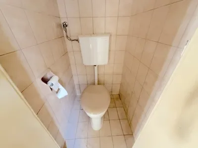 Wohnung kaufen in Wien – 61,8 m², € 199.900 – Bild 12 von 16