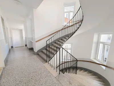 Wohnung kaufen in Wien – 61,8 m², € 199.900 – Bild 14 von 16