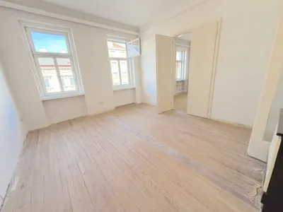 Wohnung kaufen in Wien – 61,8 m², € 199.900
