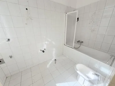 Wohnung kaufen in Wien – 61,8 m², € 199.900 – Bild 7 von 16