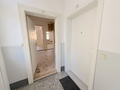 Wohnung kaufen in Wien – 61,8 m², € 199.900 – Bild 4 von 16
