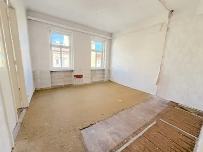 Wohnung kaufen in Wien – 61,8 m², € 199.900 – Bild 8 von 16