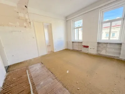 Wohnung kaufen in Wien – 61,8 m², € 199.900 – Bild 2 von 16