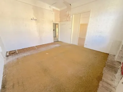 Wohnung kaufen in Wien – 61,8 m², € 199.900 – Bild 9 von 16
