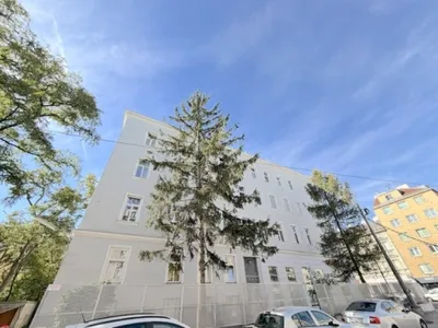 Wohnung kaufen in Wien – 61,8 m², € 199.900 – Bild 15 von 16