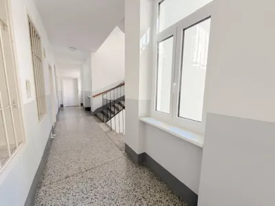 Wohnung kaufen in Wien – 61,8 m², € 199.900 – Bild 5 von 16