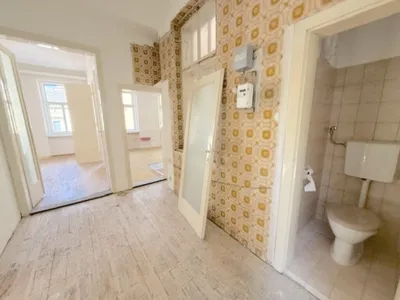 Wohnung kaufen in Wien – 61,8 m², € 199.900 – Bild 6 von 16