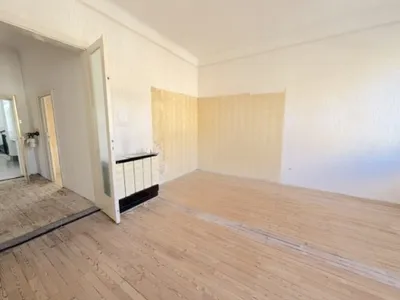 Wohnung kaufen in Wien – 61,8 m², € 199.900 – Bild 10 von 16