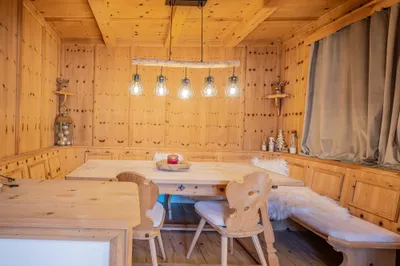 Haus kaufen in Kitzbühel – 756,74 m² – Bild 9 von 10