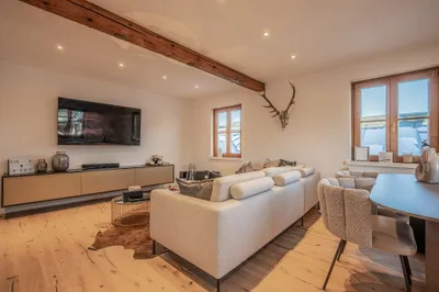Haus kaufen in Kitzbühel – 756,74 m² – Bild 4 von 10
