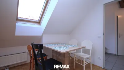2-Zimmer-Wohnung mieten in Graz-Umgebung – 79,43 m², € 794 – Bild 7 von 13