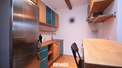 2-Zimmer-Wohnung mieten in Graz-Umgebung – 79,43 m², € 794 – Bild 5 von 13