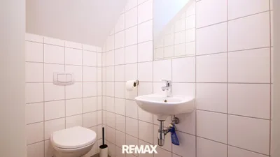 2-Zimmer-Wohnung mieten in Graz-Umgebung – 79,43 m², € 794 – Bild 12 von 13