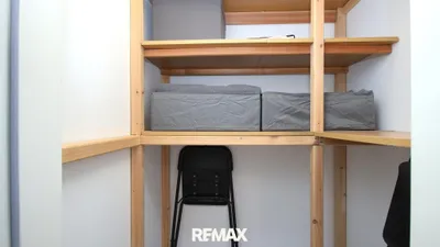 2-Zimmer-Wohnung mieten in Graz-Umgebung – 79,43 m², € 794 – Bild 13 von 13