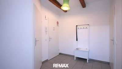 2-Zimmer-Wohnung mieten in Graz-Umgebung – 79,43 m², € 794 – Bild 11 von 13