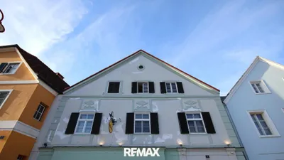 2-Zimmer-Wohnung mieten in Graz-Umgebung – 79,43 m², € 794 – Bild 10 von 13