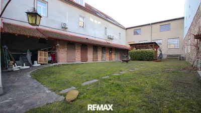 2-Zimmer-Wohnung mieten in Graz-Umgebung – 79,43 m², € 794 – Bild 9 von 13