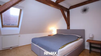 2-Zimmer-Wohnung mieten in Graz-Umgebung – 79,43 m², € 794 – Bild 6 von 13
