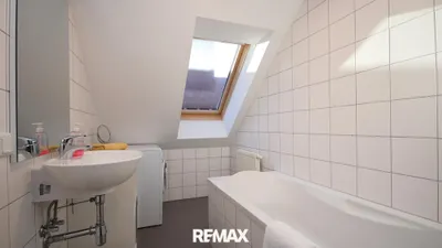 2-Zimmer-Wohnung mieten in Graz-Umgebung – 79,43 m², € 794 – Bild 8 von 13