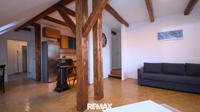 2-Zimmer-Wohnung mieten in Graz-Umgebung – 79,43 m², € 794 – Bild 4 von 13