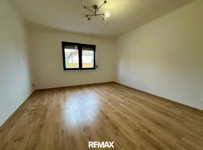 16-Zimmer-Haus kaufen in Baden – 554 m², € 1.390.000 – Bild 20 von 46